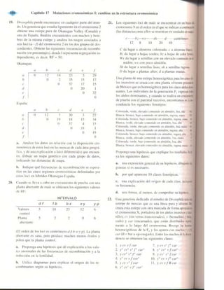 Griffiths anthony   genetica (7ed)