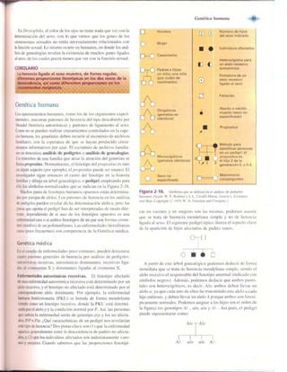 Griffiths anthony   genetica (7ed)