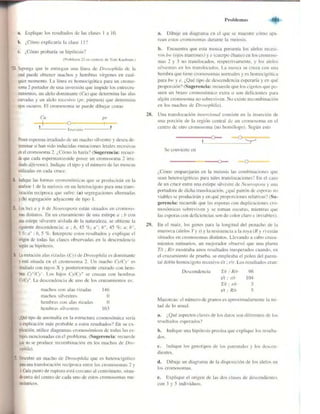 Griffiths anthony   genetica (7ed)