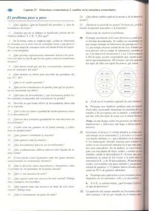 Griffiths anthony   genetica (7ed)