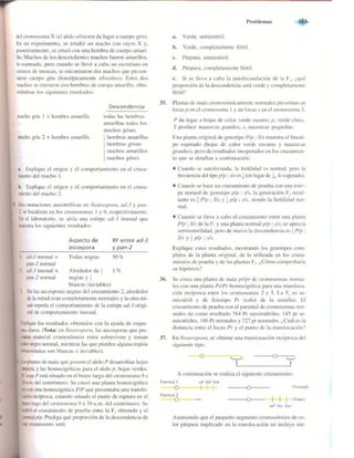 Griffiths anthony   genetica (7ed)