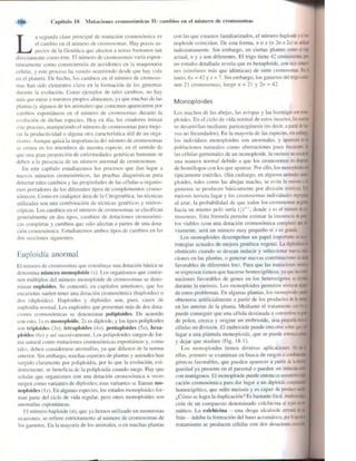 Griffiths anthony   genetica (7ed)