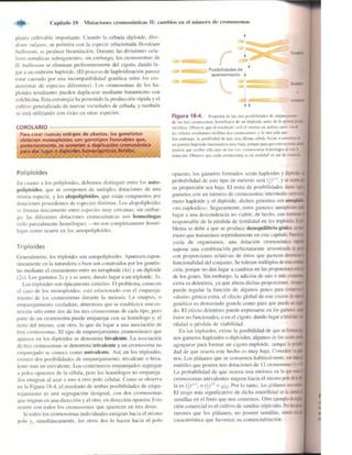 Griffiths anthony   genetica (7ed)