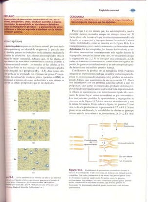 Griffiths anthony   genetica (7ed)