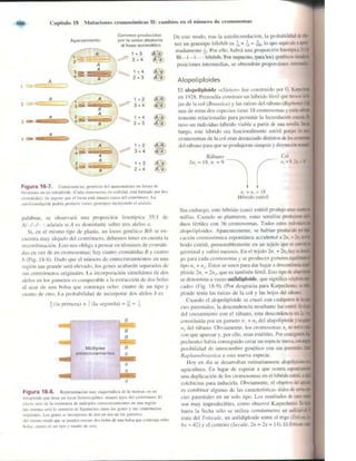 Griffiths anthony   genetica (7ed)