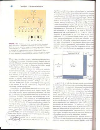 Griffiths anthony   genetica (7ed)