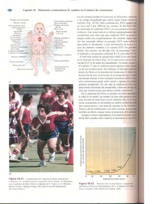 Griffiths anthony   genetica (7ed)