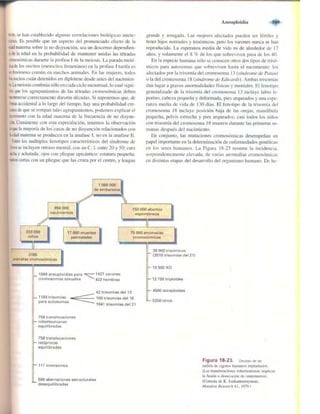 Griffiths anthony   genetica (7ed)