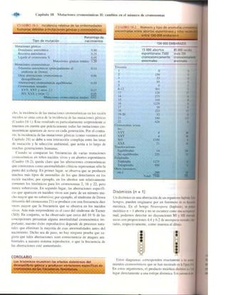 Griffiths anthony   genetica (7ed)