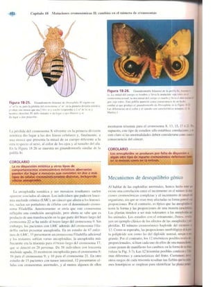 Griffiths anthony   genetica (7ed)