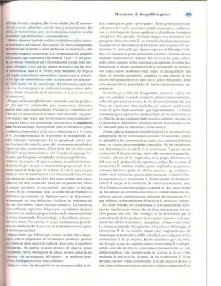 Griffiths anthony   genetica (7ed)