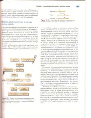 Griffiths anthony   genetica (7ed)