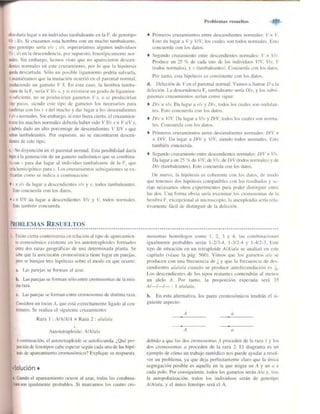 Griffiths anthony   genetica (7ed)