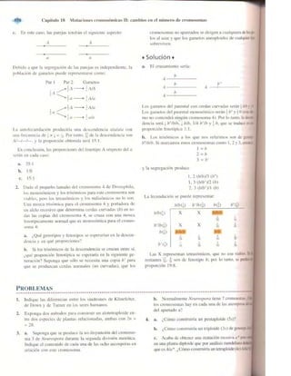 Griffiths anthony   genetica (7ed)