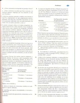 Griffiths anthony   genetica (7ed)