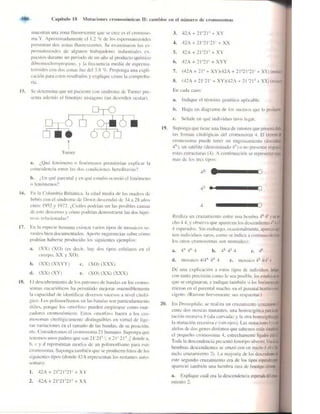 Griffiths anthony   genetica (7ed)