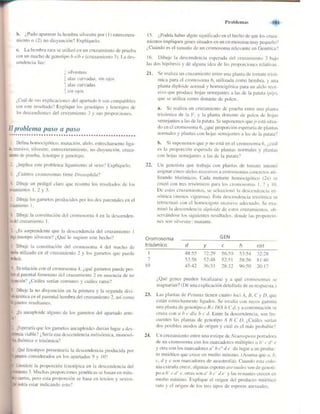 Griffiths anthony   genetica (7ed)