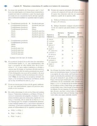 Griffiths anthony   genetica (7ed)