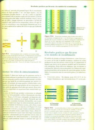 Griffiths anthony   genetica (7ed)