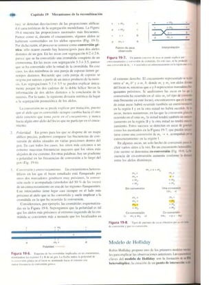 Griffiths anthony   genetica (7ed)