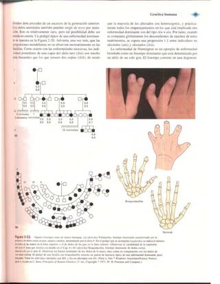 Griffiths anthony   genetica (7ed)