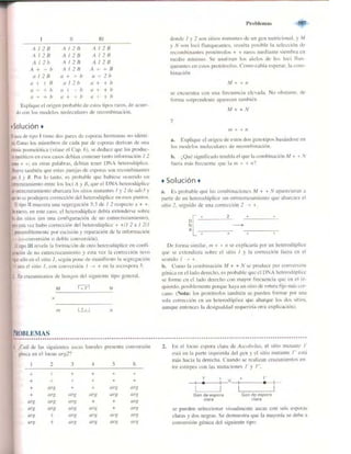 Griffiths anthony   genetica (7ed)