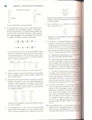 Griffiths anthony   genetica (7ed)