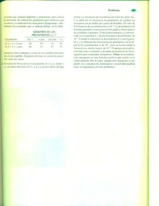 Griffiths anthony   genetica (7ed)