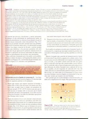 Griffiths anthony   genetica (7ed)