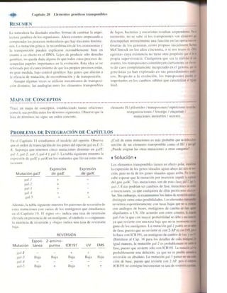 Griffiths anthony   genetica (7ed)