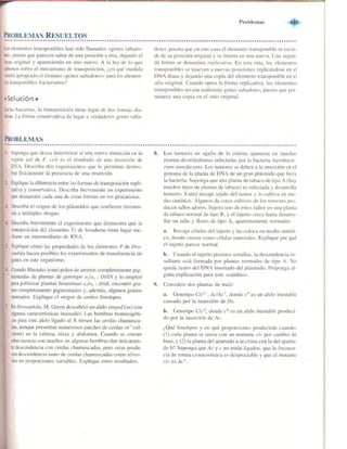 Griffiths anthony   genetica (7ed)