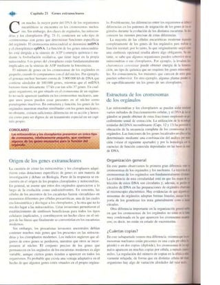 Griffiths anthony   genetica (7ed)