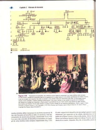 Griffiths anthony   genetica (7ed)