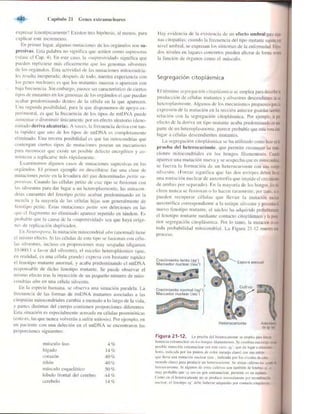 Griffiths anthony   genetica (7ed)