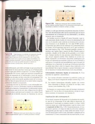 Griffiths anthony   genetica (7ed)