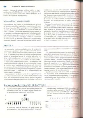 Griffiths anthony   genetica (7ed)