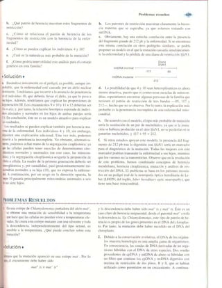 Griffiths anthony   genetica (7ed)