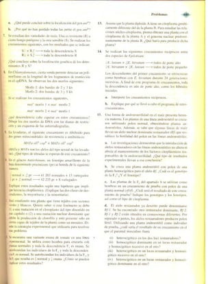 Griffiths anthony   genetica (7ed)