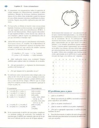 Griffiths anthony   genetica (7ed)