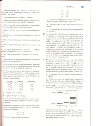 Griffiths anthony   genetica (7ed)