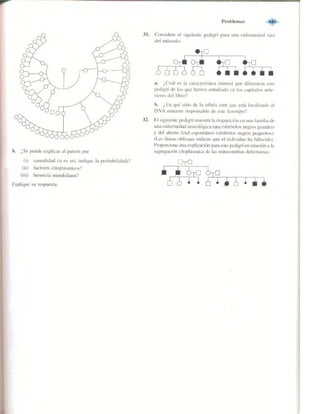 Griffiths anthony   genetica (7ed)