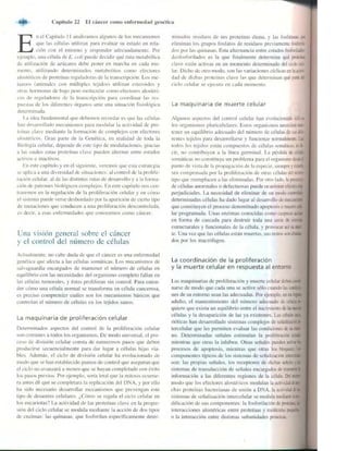 Griffiths anthony   genetica (7ed)