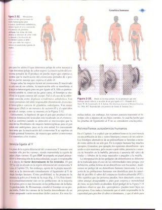 Griffiths anthony   genetica (7ed)