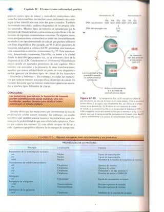 Griffiths anthony   genetica (7ed)