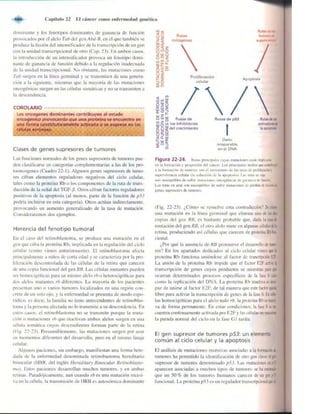 Griffiths anthony   genetica (7ed)