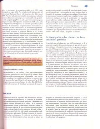 Griffiths anthony   genetica (7ed)