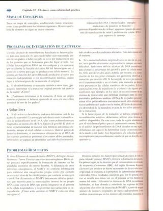 Griffiths anthony   genetica (7ed)