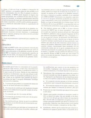 Griffiths anthony   genetica (7ed)