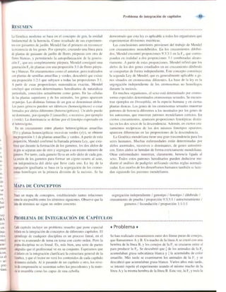 Griffiths anthony   genetica (7ed)