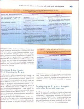 Griffiths anthony   genetica (7ed)